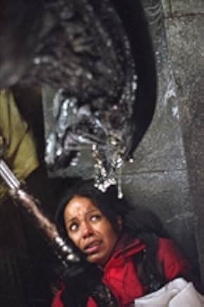 Alien vs. Predator 2004