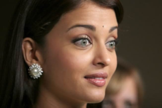 Guru 2007