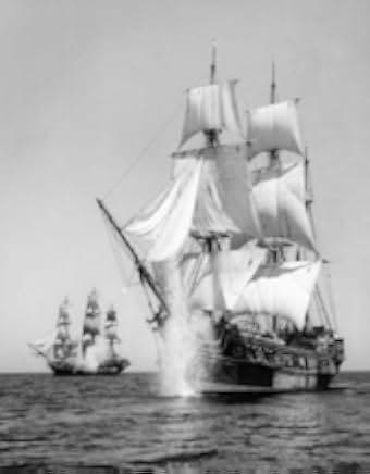 Billy Budd 1962