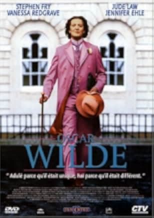 Wilde 1997