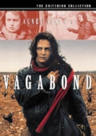 Vagabond 1985