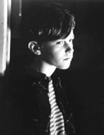 Star Kid 1998