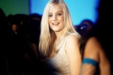 Rory O'Shea Was Here 2004