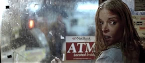 Rites of Spring 2011