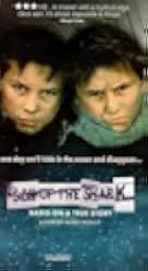 The Son of the Shark 1993