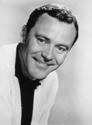 Good Neighbor Sam 1964