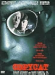 Copycat 1995