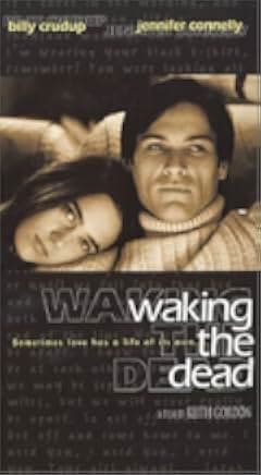 Waking the Dead 2000