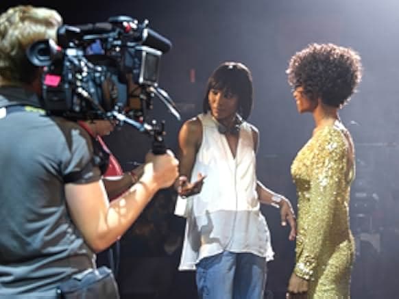 Whitney 2015