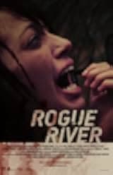Rogue River 2012