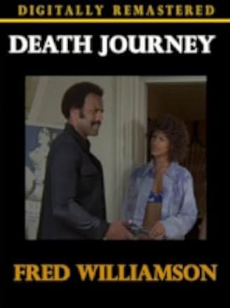 Death Journey 1976