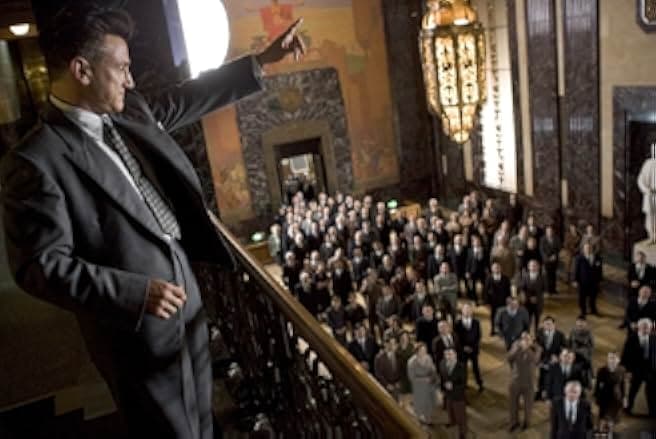 All the King's Men 2006