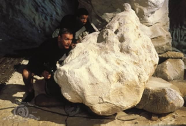 Never Say Never Again 1983