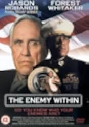The Enemy Within 1994