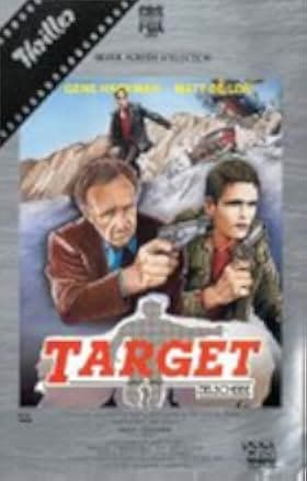 Target 1985