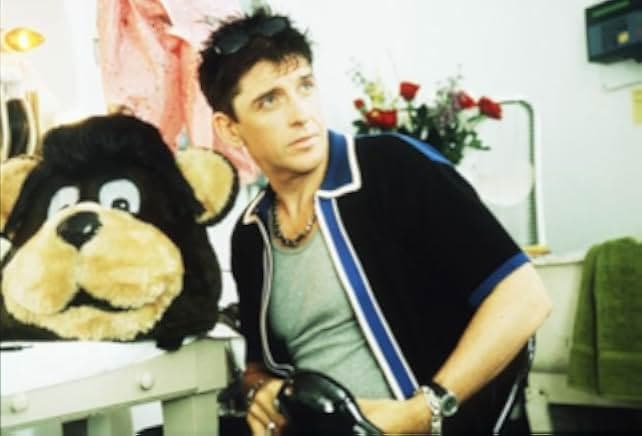 The Big Tease 1999
