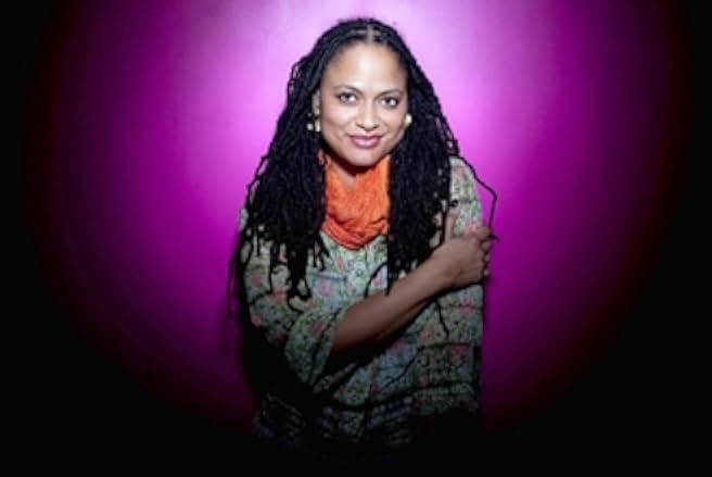 Middle of Nowhere 2012