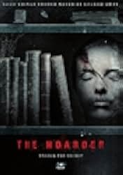 The Hoarder 2015