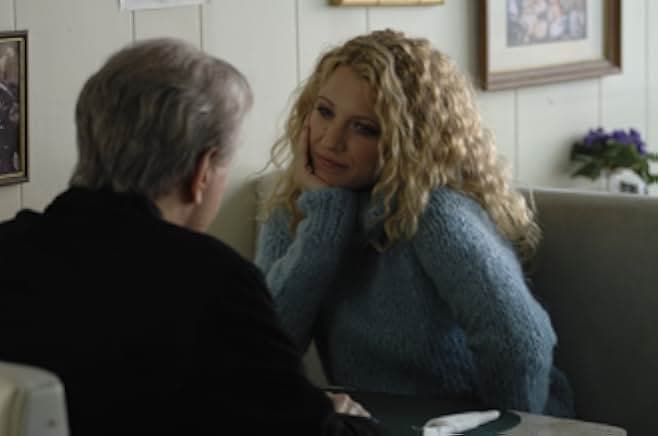 The Private Lives of Pippa Lee 2009