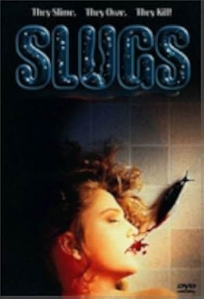 Slugs 1988