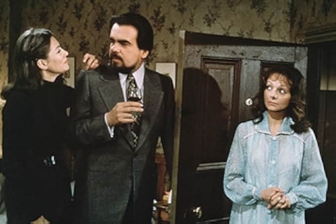 The Phantom of Liberty 1974