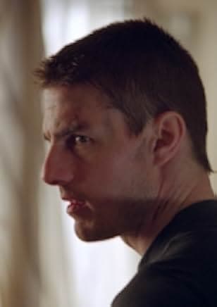 Minority Report 2002