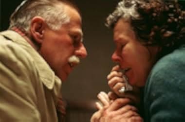 Vera Drake 2004