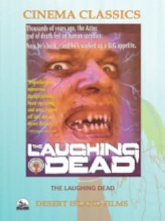 The Laughing Dead 1990