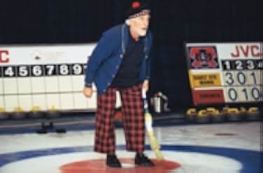 Men with Brooms 2002
