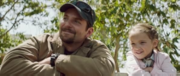 American Sniper 2014