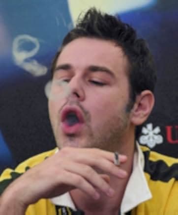 The Football Factory 2004