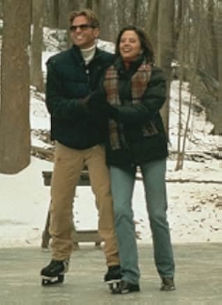 At First Sight 1999