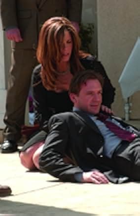 The Chumscrubber 2005