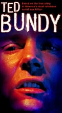Ted Bundy 2002