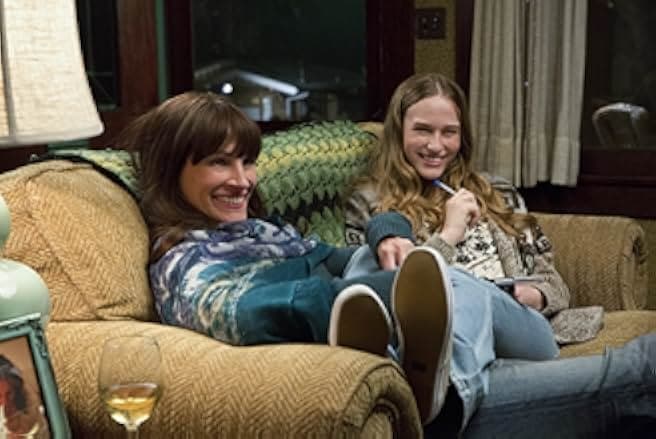 Secret in Their Eyes 2015