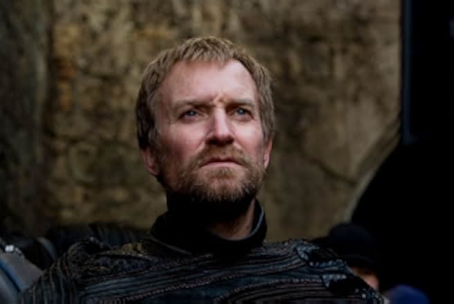 Season of the Witch 2011