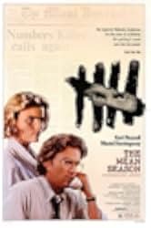 The Mean Season 1985