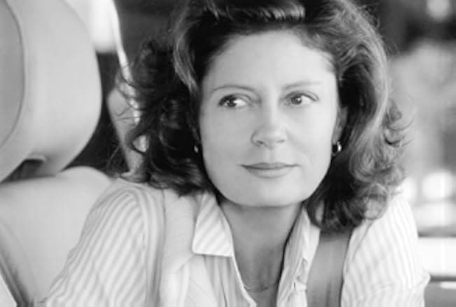 Stepmom 1998