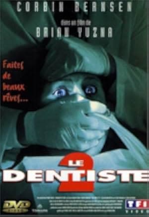 The Dentist 2 1998