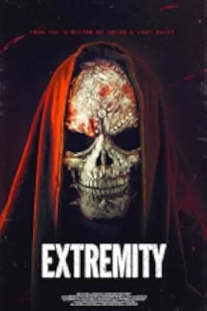 Extremity 2018