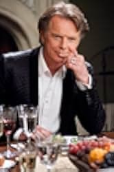 Dinner for Schmucks 2010