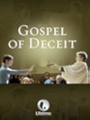 Gospel of Deceit 2006