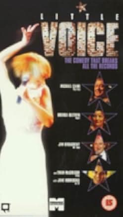 Little Voice 1998
