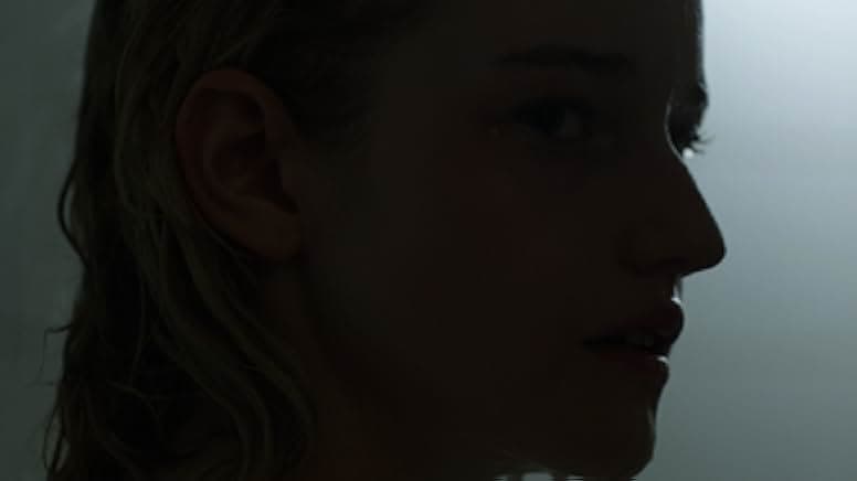 Electrick Children 2012