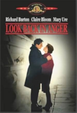 Look Back in Anger 1959