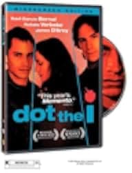 Dot the I 2003
