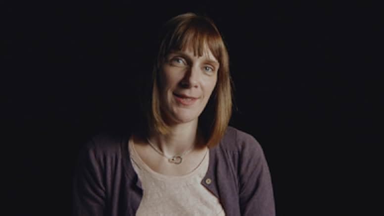 It's Not Yet Dark 2016