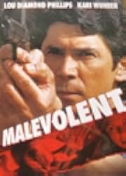 Malevolent 2002