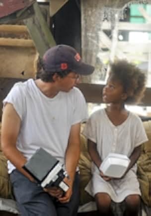 Beasts of the Southern Wild 2012