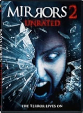 Mirrors 2 2010